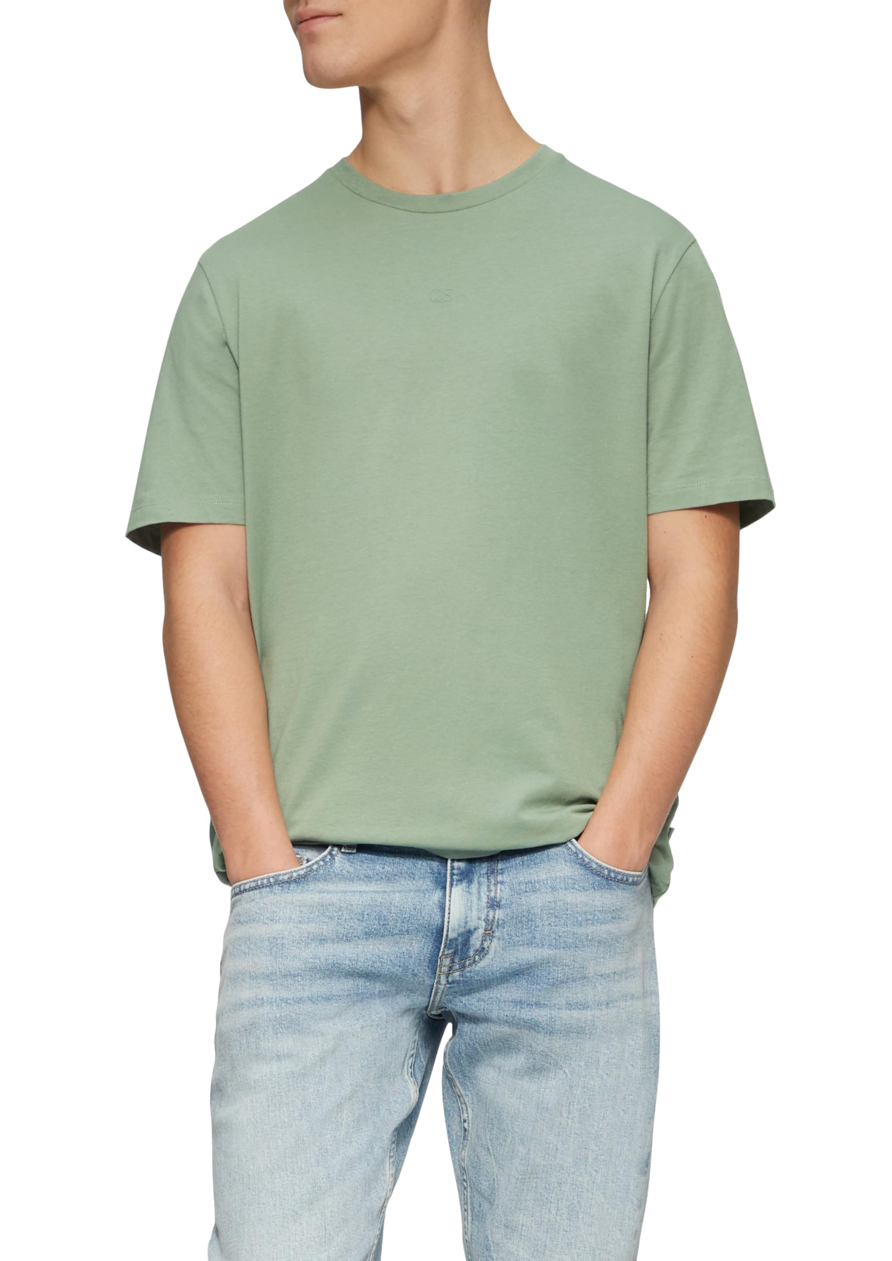 Mode von Amazon Fashion