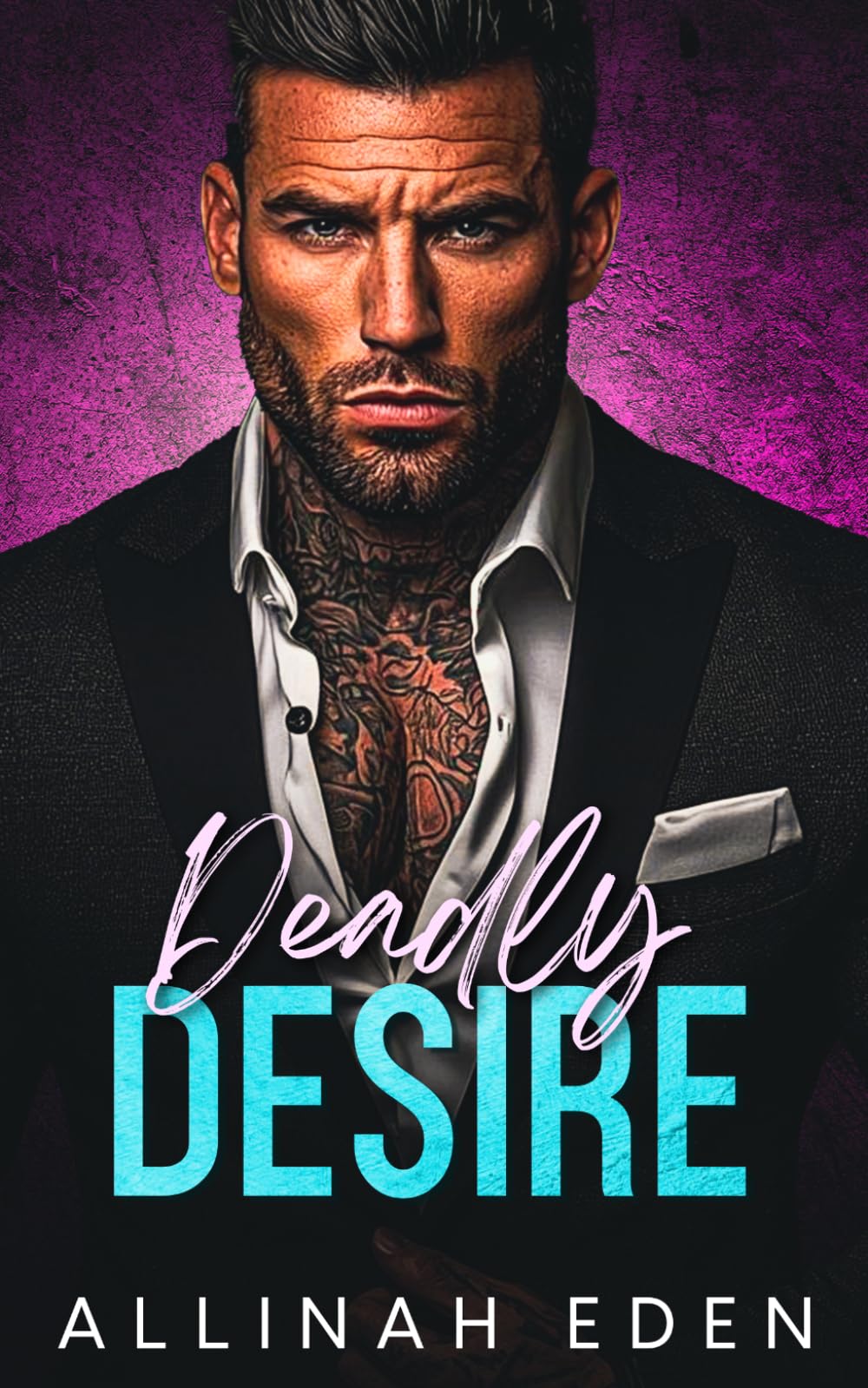 Deadly Desire