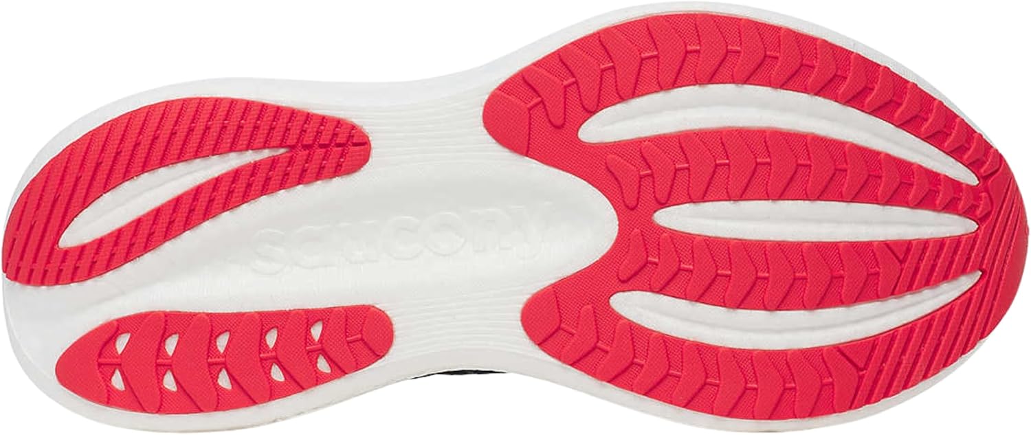 Saucony Men's Triumph 23 Sneaker - Image 8