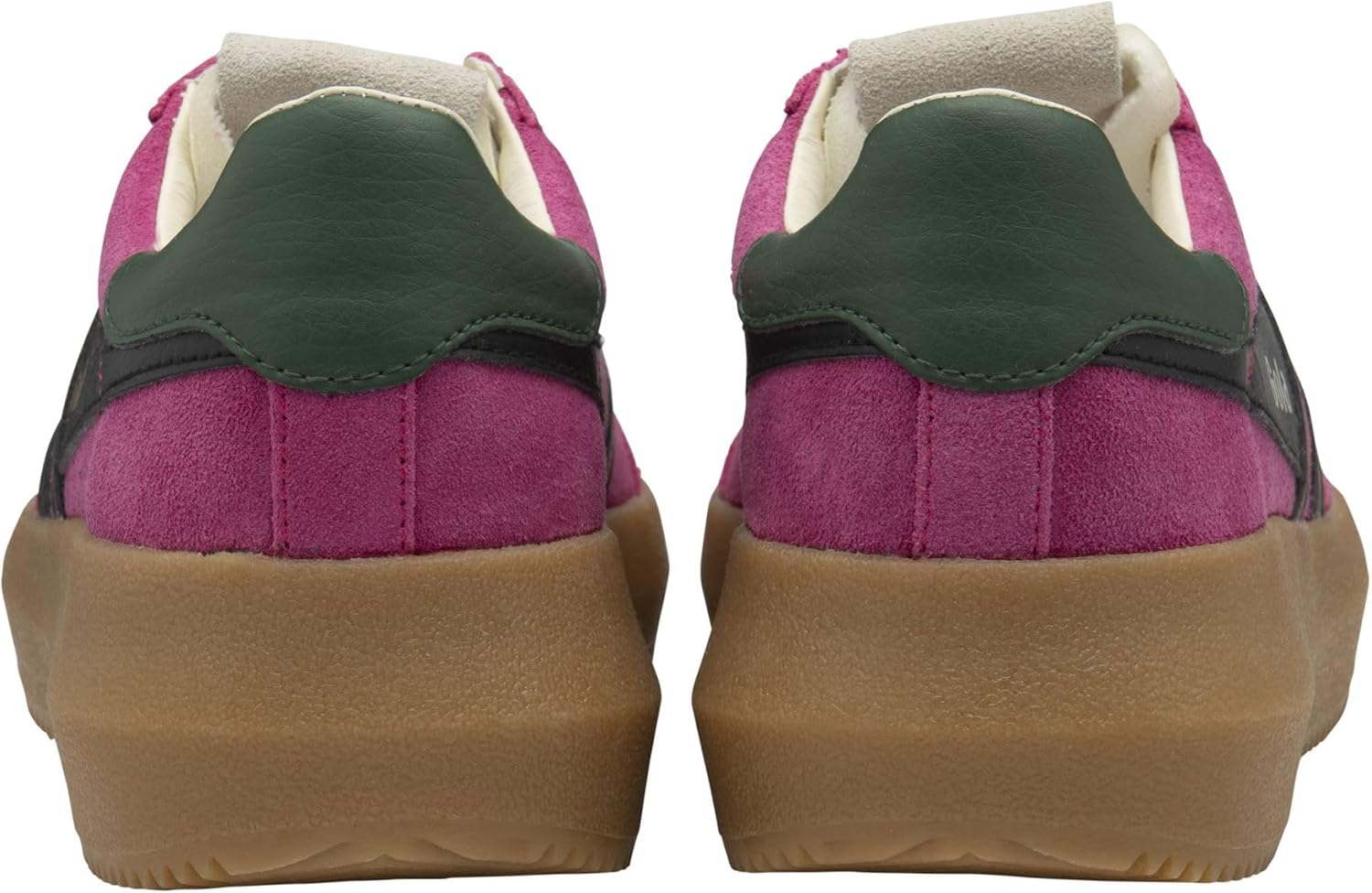 Gola Women's Athena Sneakers