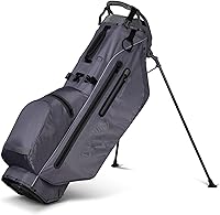 Vista 1 de Callaway Bolsa de golf Fairway C Hyper Dry