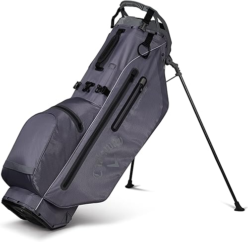 Callaway Bolsa de golf Fairway C Hyper Dry