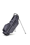 Golf Fairway C Hyper Dry Stand Bag