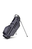 Golf Fairway C Hyper Dry Stand Bag