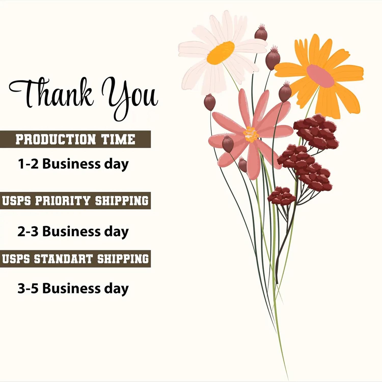 Personalized Valentine Mama Sweatshirt, Cute Heart Bow Mama Shirt, New Mom Gift, Valentines Gift for Mom and Grandma - Image 7