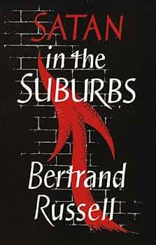 その他 Satan in the Suburbs [DVD] Satan in the Suburbs (TV Movie 2000) - IMDb