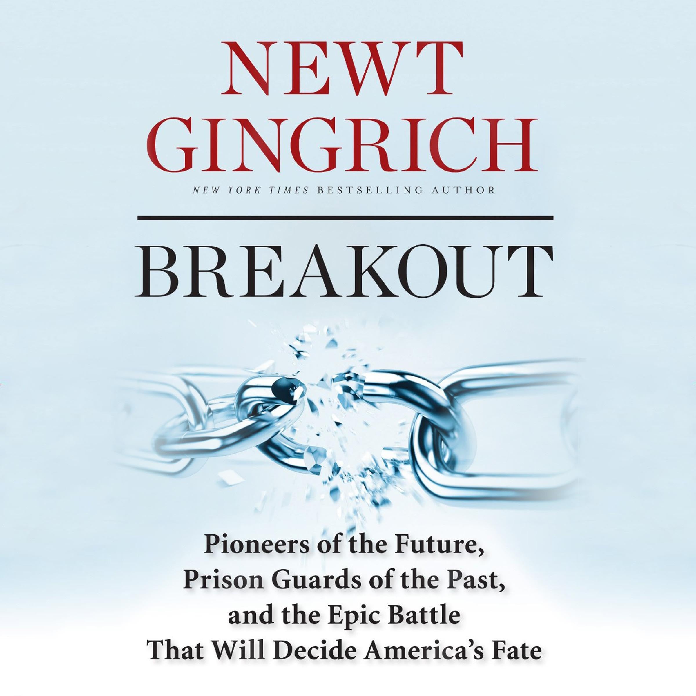 Cover art for Breakout