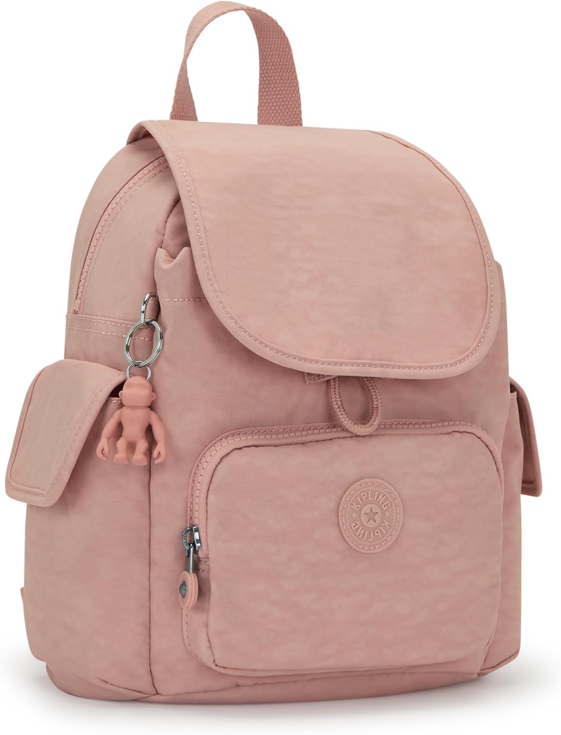 希少】安原一式T981 安原一式T981＋voigtlander 35mm f:2.5＋ファインダー