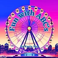 Vista 1 de Fun with ABC's