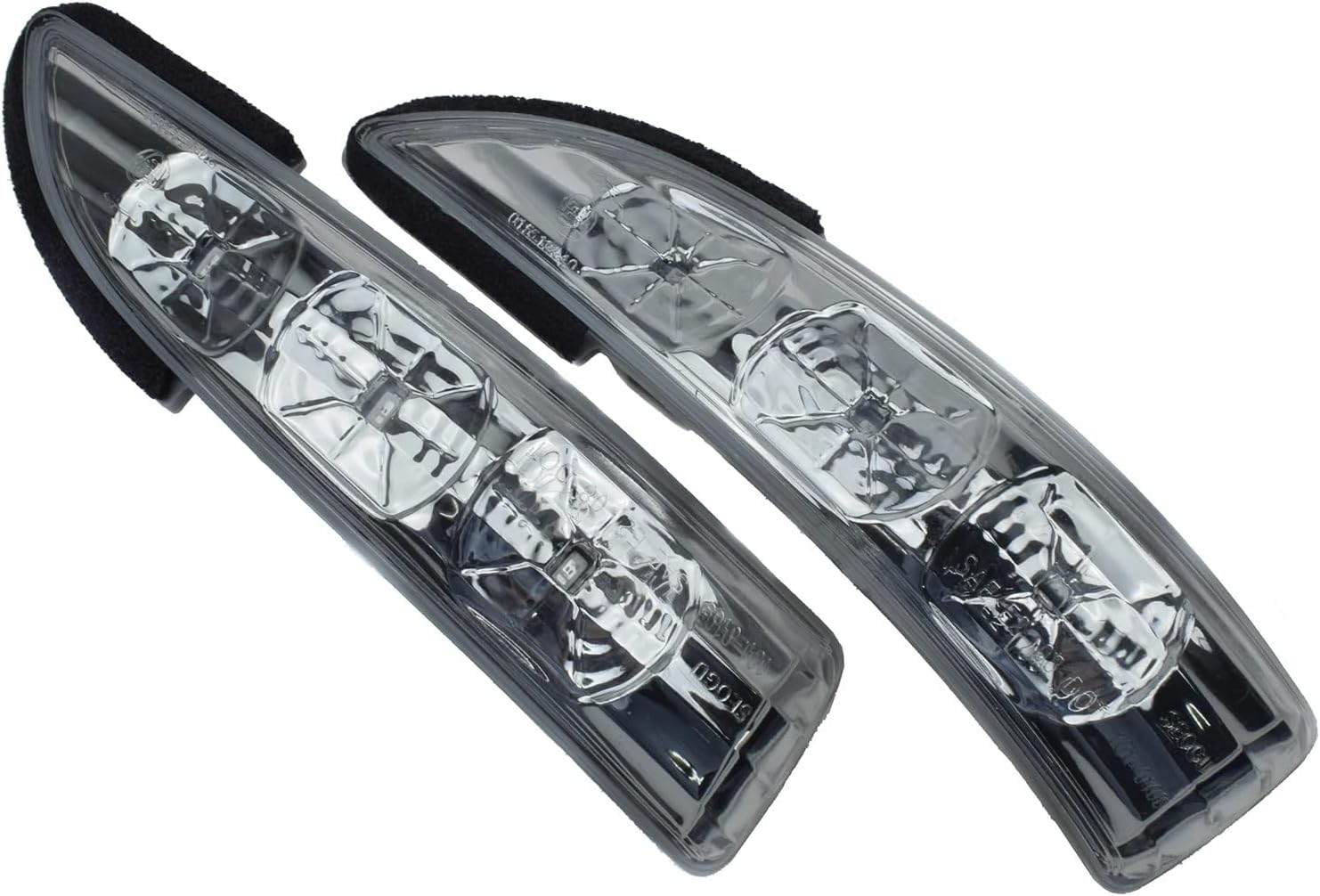 クラウン GS IS マークX アッパーアーム 左右セット 25mm短縮 25mm短縮