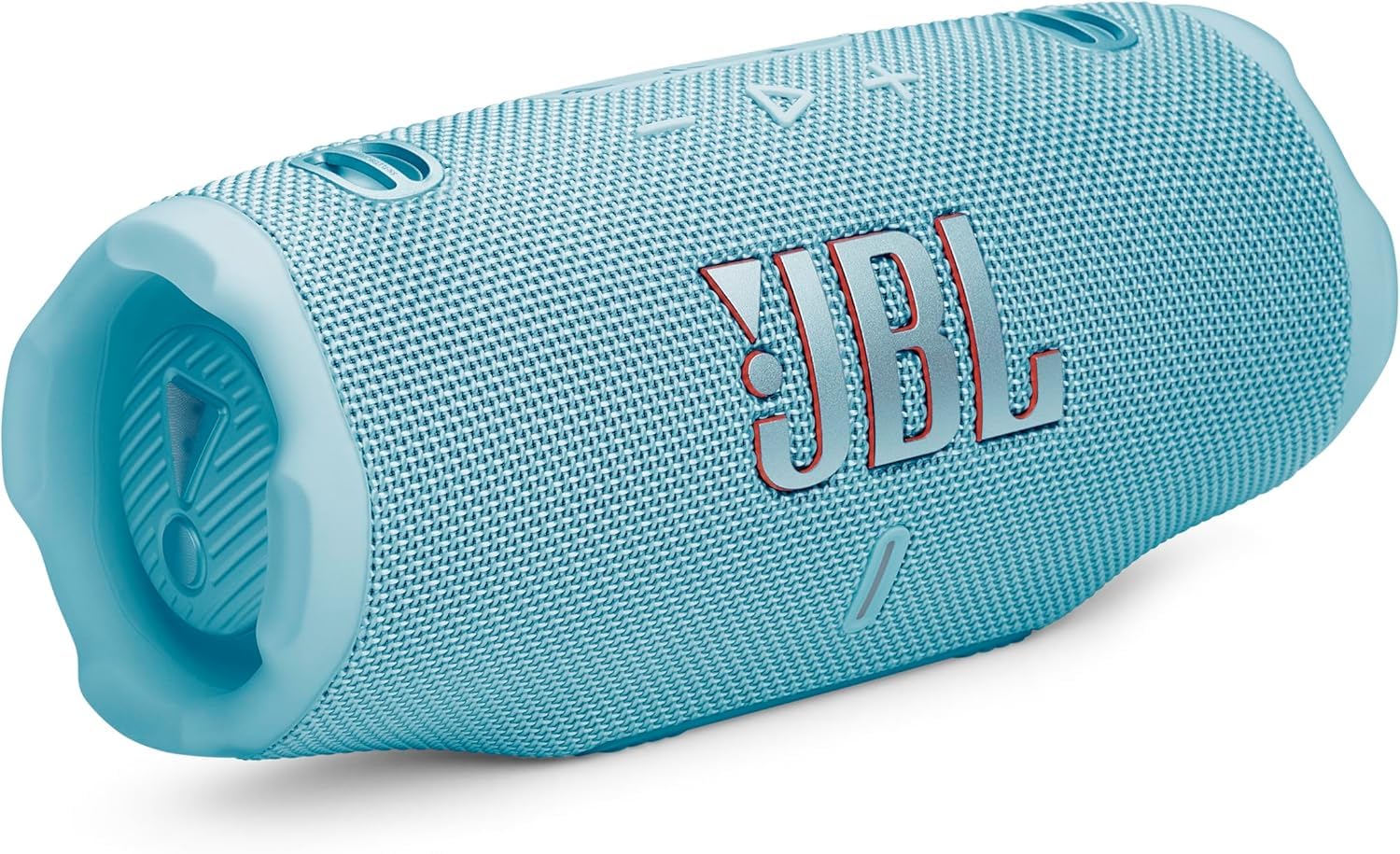 Amazon.co.jp: JBL Charge 6 - ポータブル防水&落下防止Bluetooth