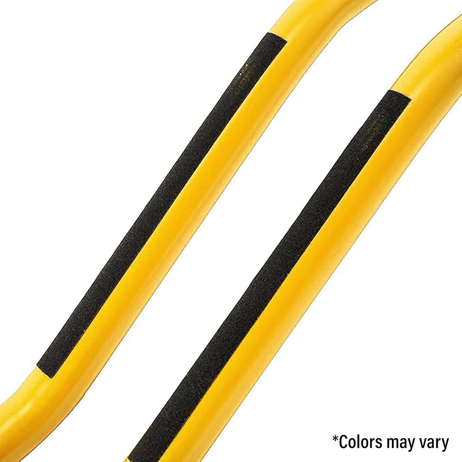 Guardian 10800 Safe-T Ladder Extension System| OSHA Compliant| Aluminum