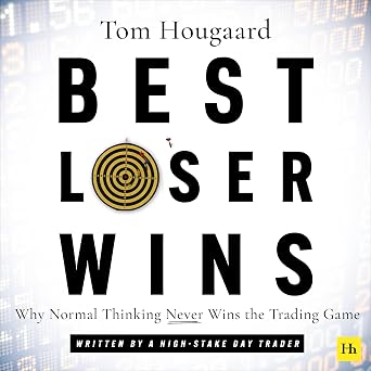 Best Loser Wins