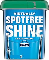 Vista 14 de Cascade Cápsulas completas para lavavajillas, detergente para lavavajillas, tabletas de detergente para platos, frescas, 100