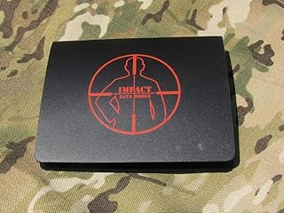 Premade Data Book - Black - Pocket - Rite in Rain