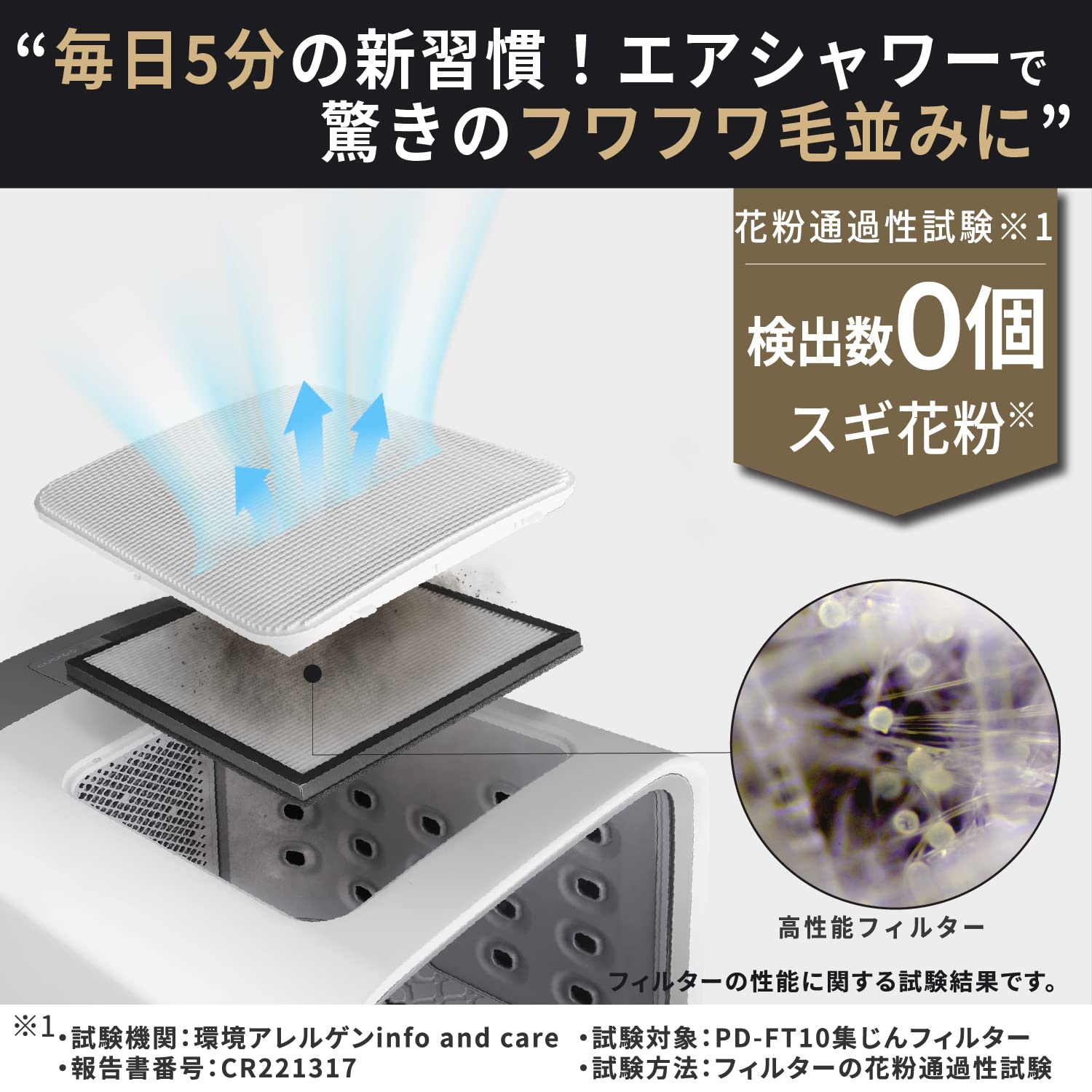 ⭐︎美品⭐︎ nello ペット用ドライヤー（ピンク）交換フィルター2つ付 ⭐︎美品⭐︎ nello ペット用ドライヤー（ピンク）交換フィルター2つ付