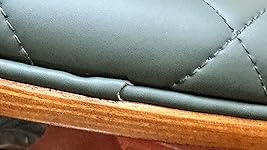 Review Image by JigsawE JigsawE