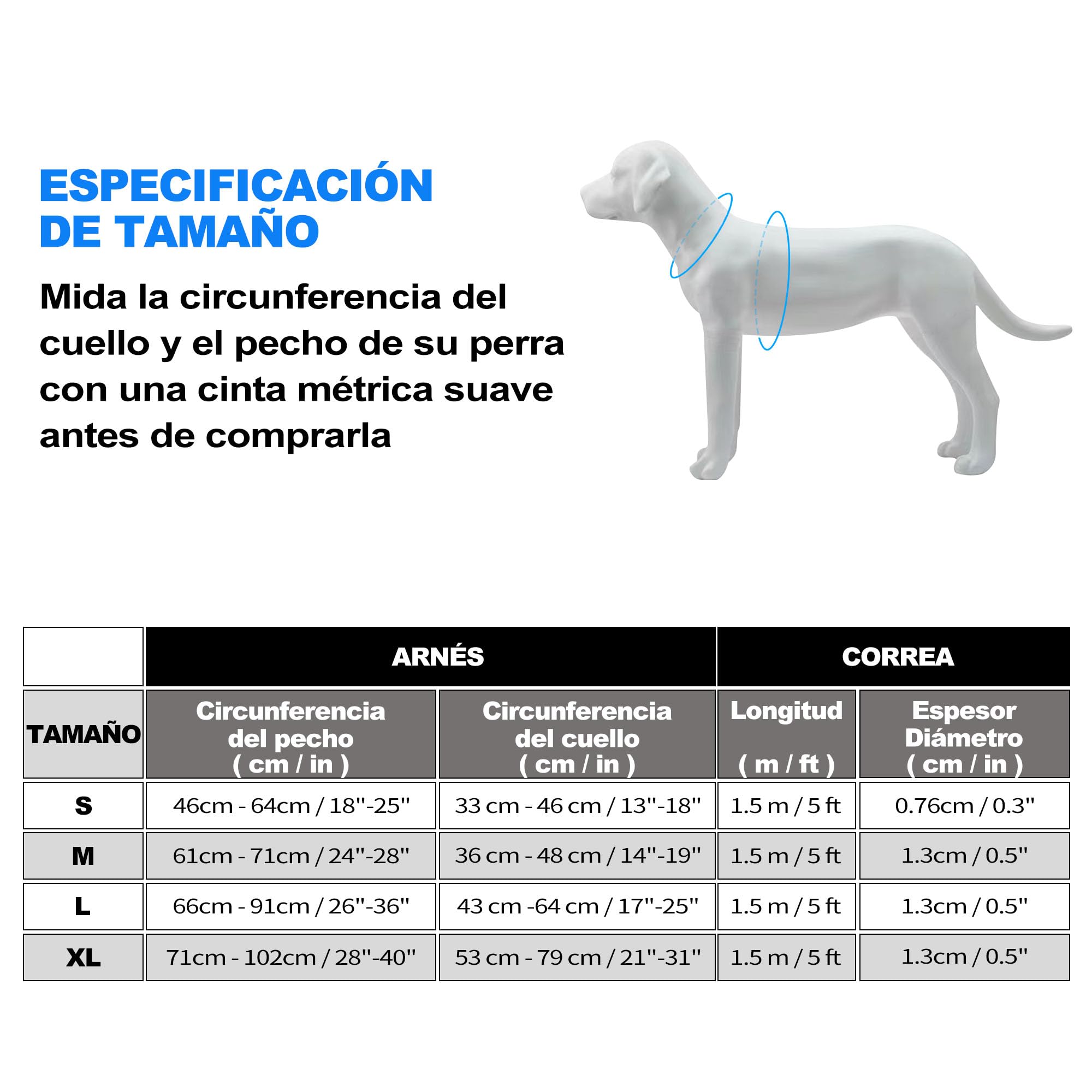 Haapaw Arnés táctico resistente para perros grandes, arnés ajustable para mascotas, reflectante, de fácil control, arnés para perros de trabajo, grande, camuflaje rosa