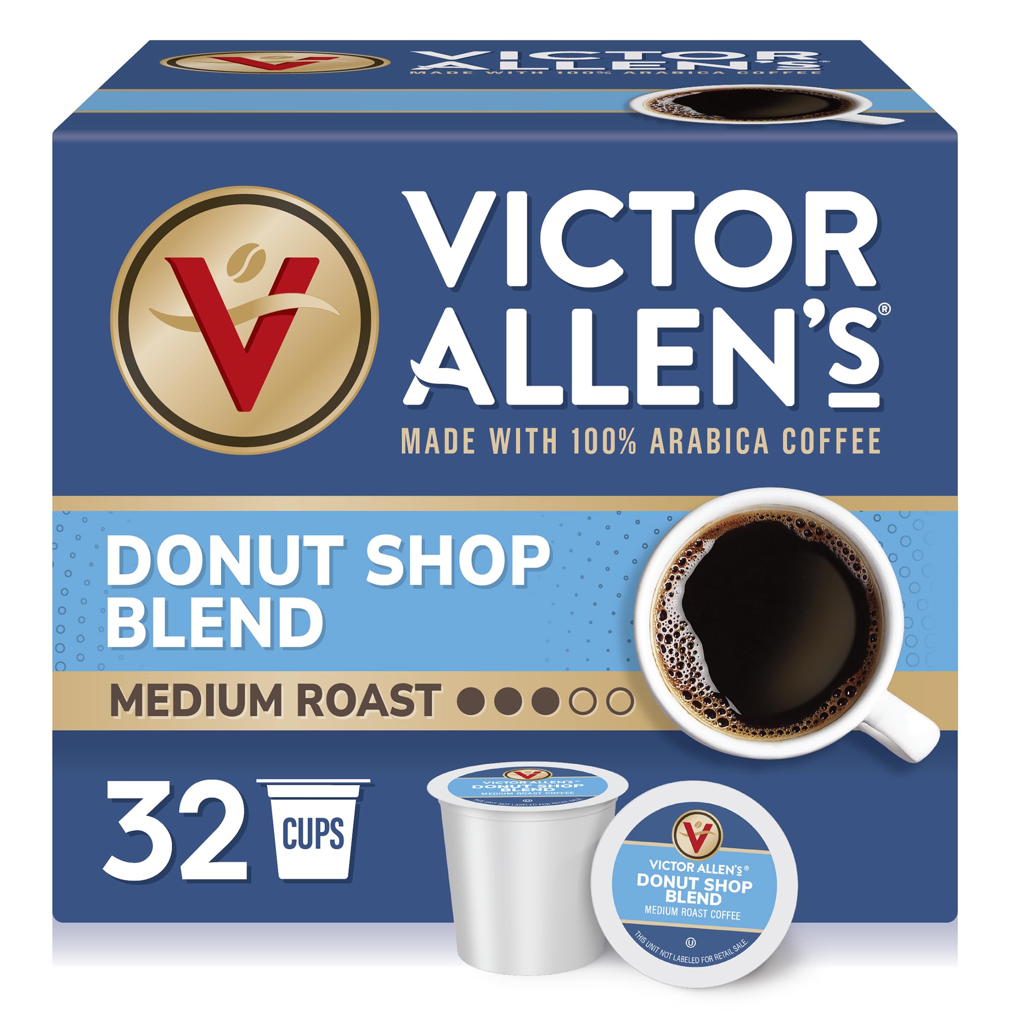 product_img5