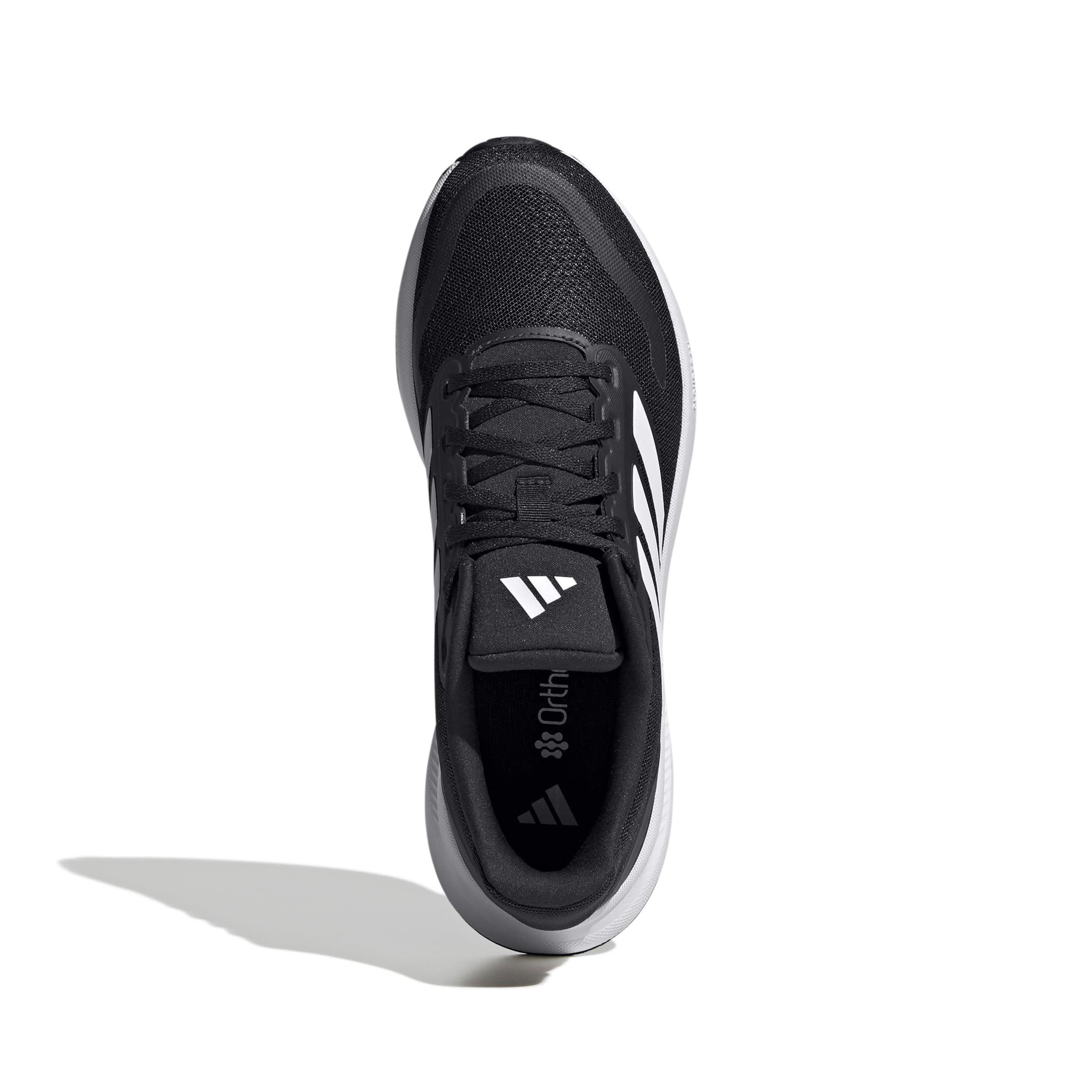 adidas Women's Runfalcon 5 Running Shoes