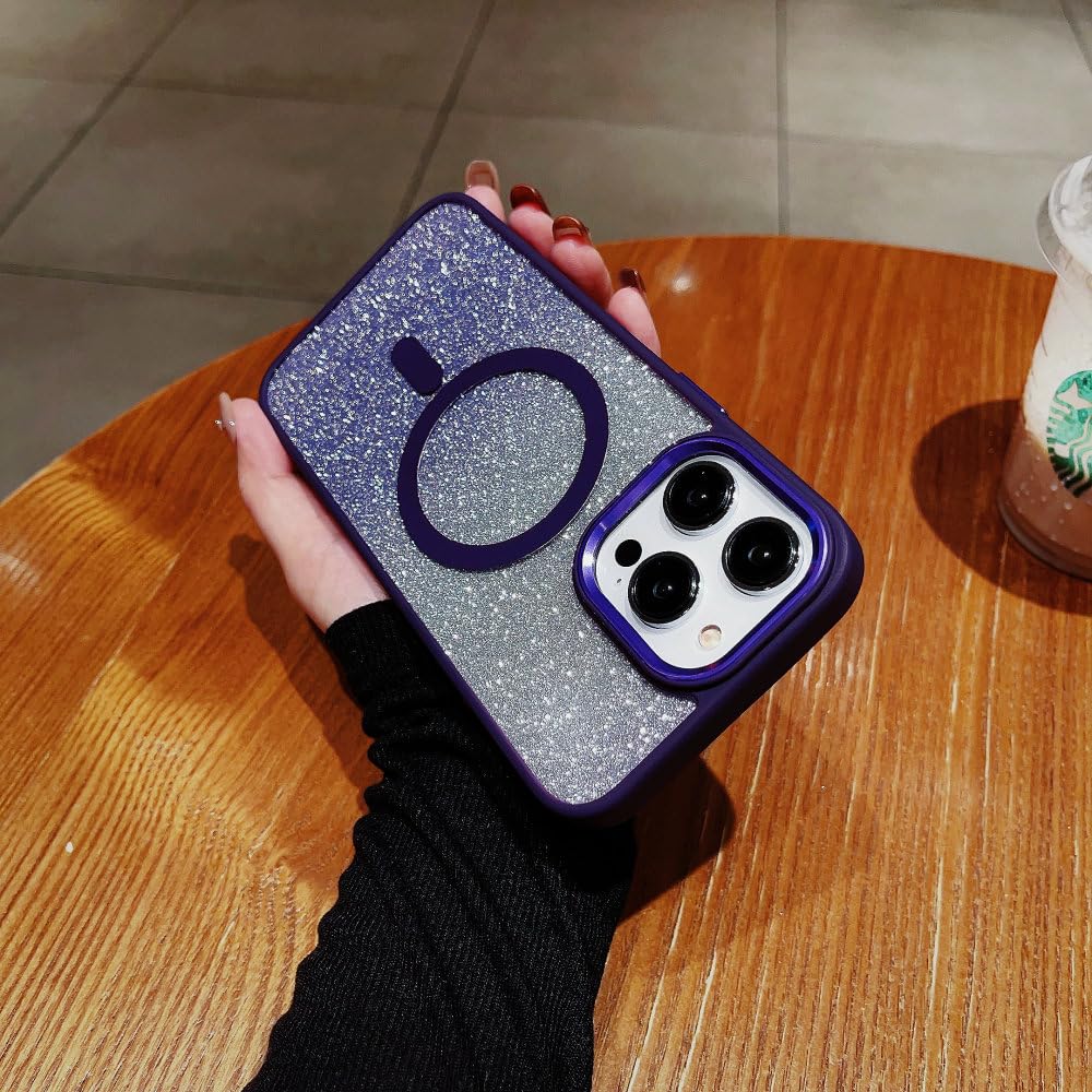 Coques transparentes magnétiques : évitez les rayures sur votre iPhone 11 Pro