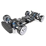 DC10 Drift Car Kit, ASC30134