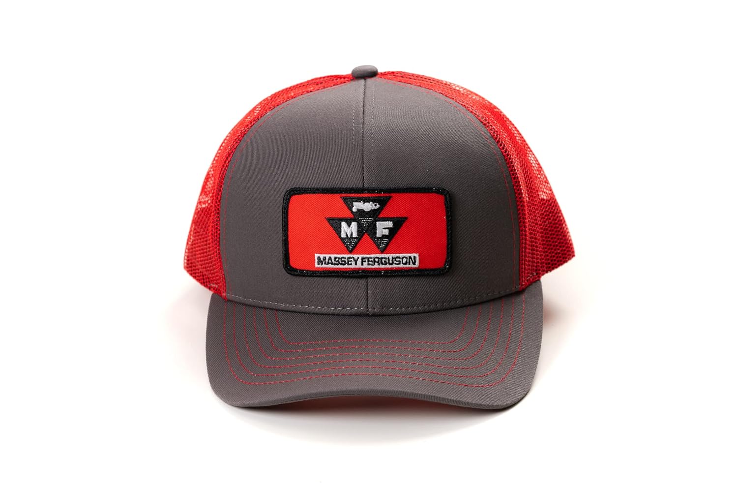 帽子 Butcher Products hat 7 1/2 New Era Hatclub Cowhide Cattle Pack New York Yankees 7 1/4