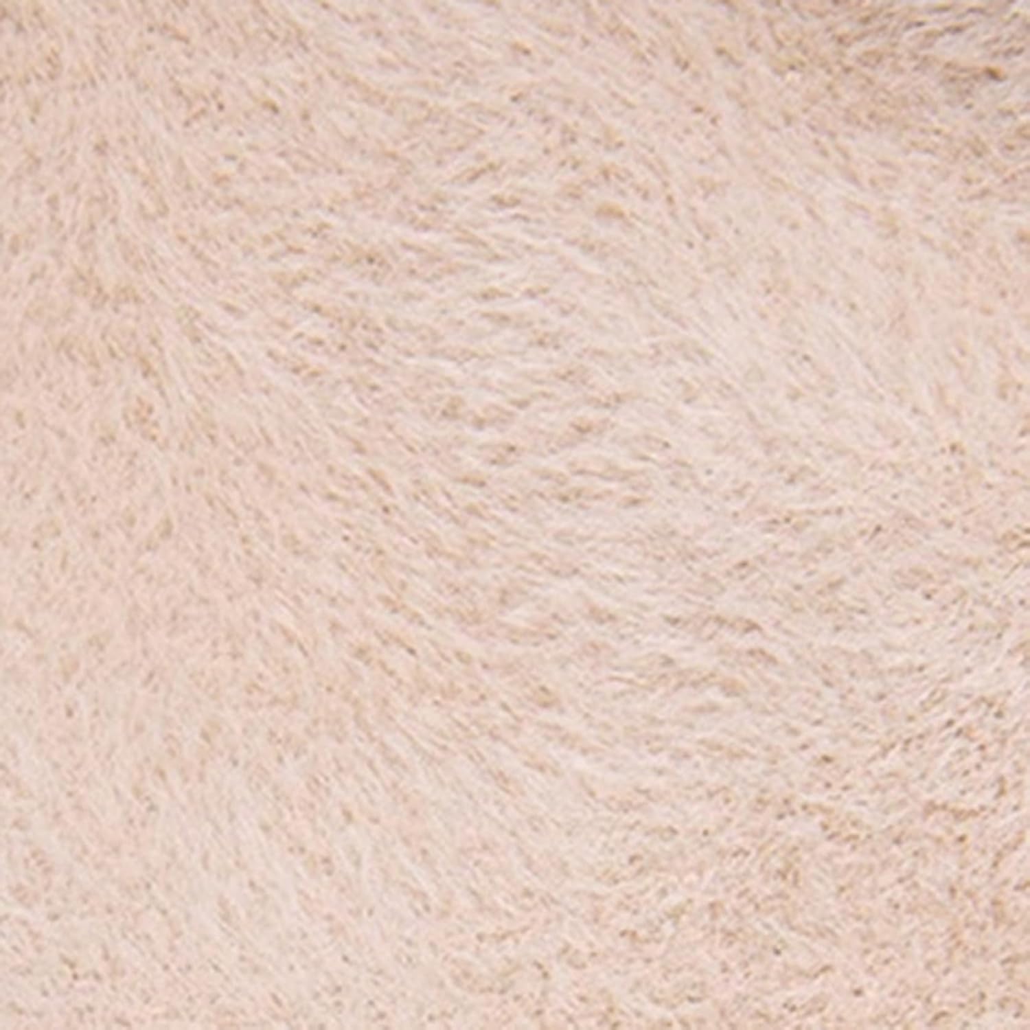 [AJGLJIYER LTD] レディース 秋冬 ニットキャップ ふわふわ 暖かい ニット帽 おしゃれ 防風 防寒 帽子 お出かけ