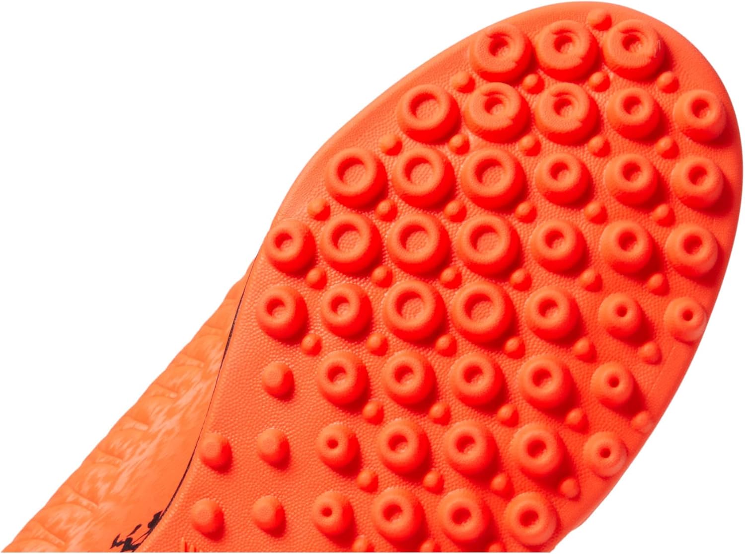 New Balance Unisex-Adult Tekela V4 Magique TfSoccer Shoe - Image 7