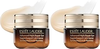 Estée Lauder Advanced Night Repair Eye Superc...
