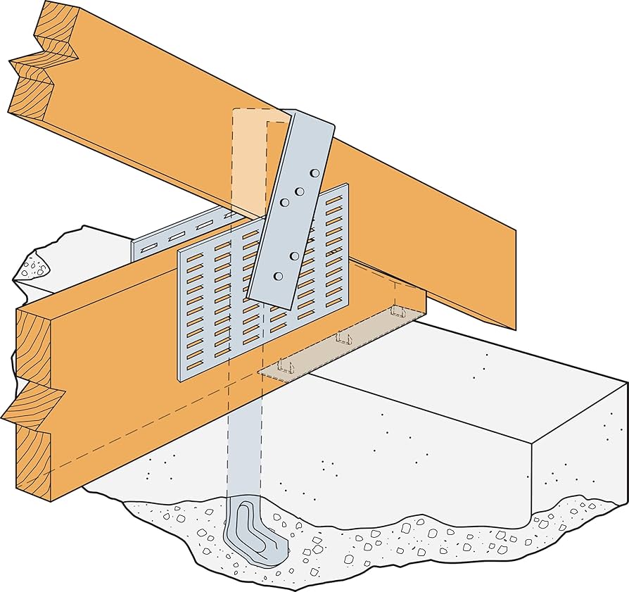 heta20 simpson strong tie