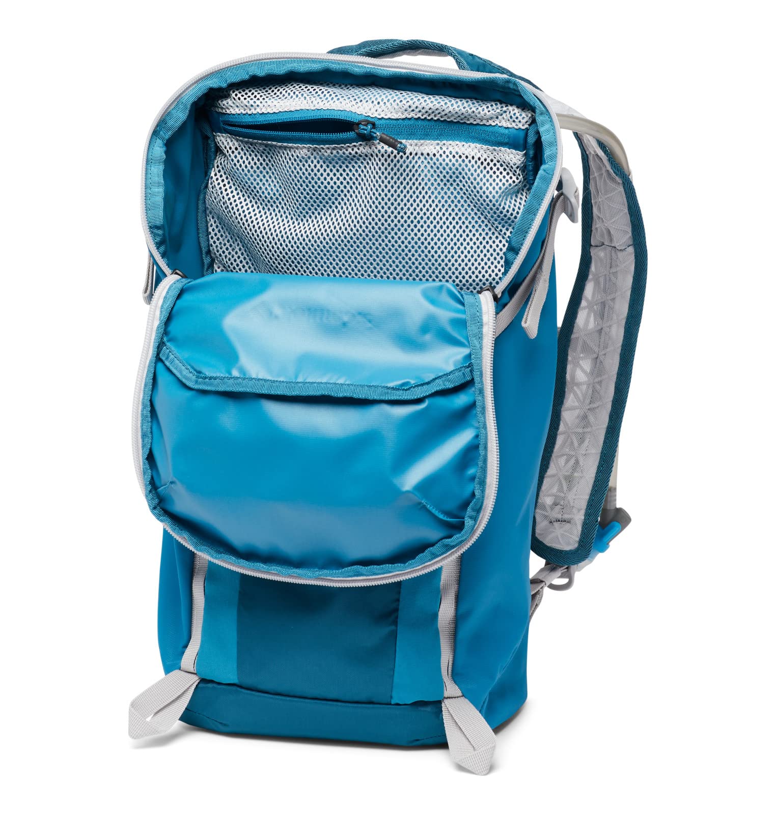 Columbia Plecak Trekkingowy Uniseks Maxtrail