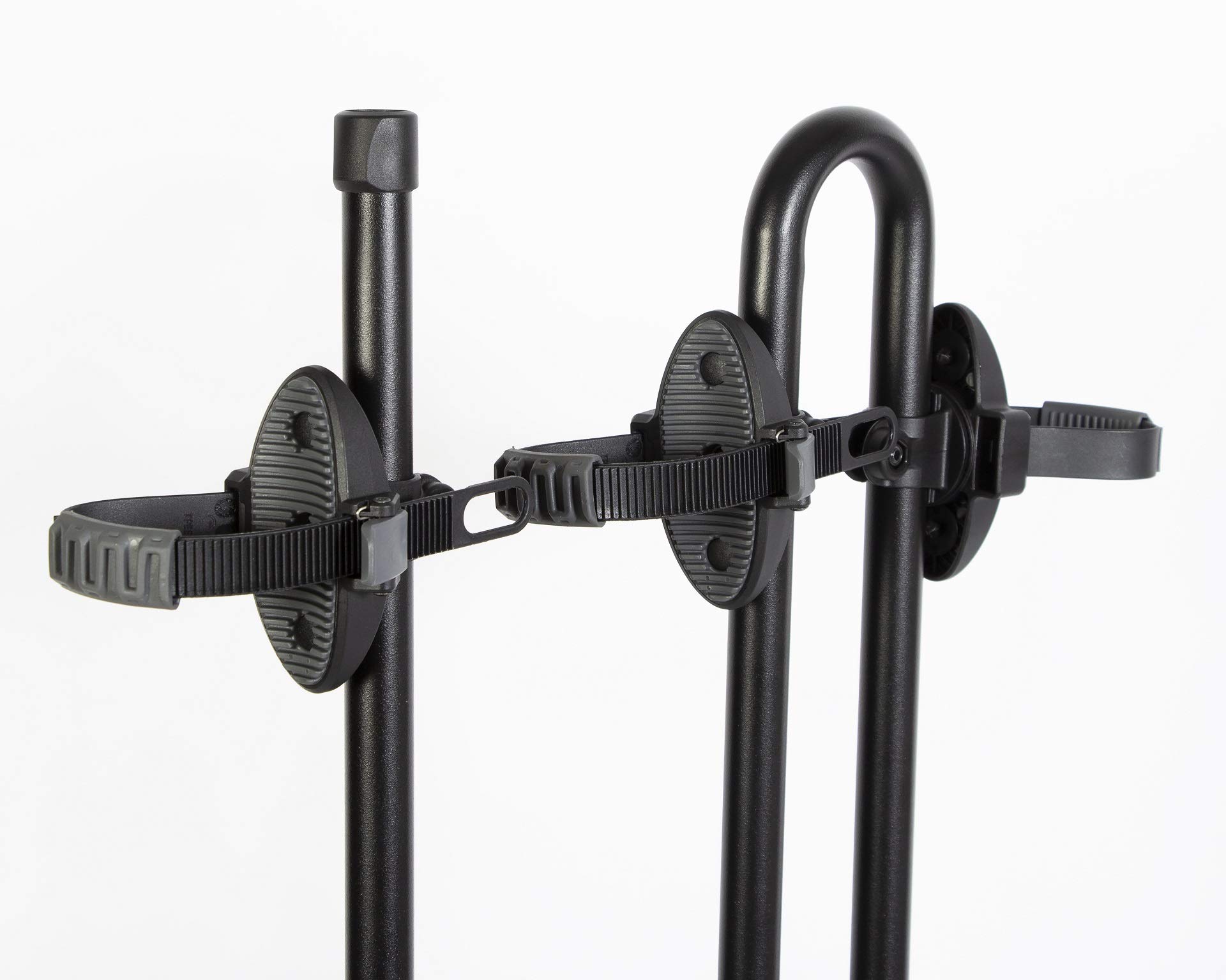 BUZZ RACK 5984 Portabicicletas bola