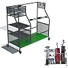 Product Photo 1