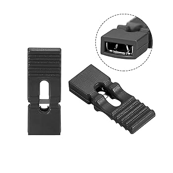 LE 17 SEPTEMBRE DRAWCORD COLLAR JUMPER I Miss Mixtapes / Crewneck