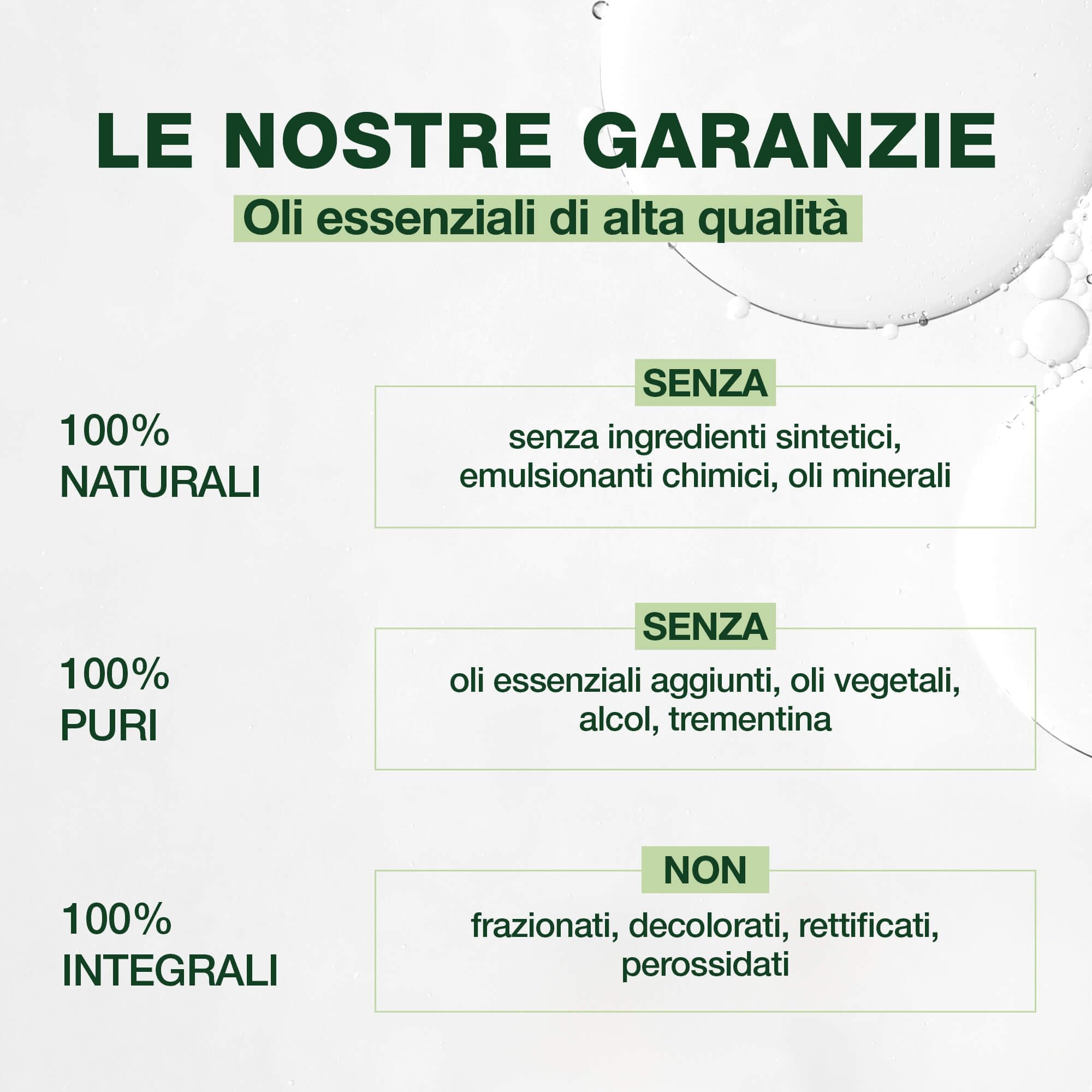 Pranarôm Espíritu Festivo Bio Aceites Esenciales Difusión 30 ml | Sinergia ecológica para difusión · Aroma festivo y cálido para el hogar · Bienestar y ambiente acogedor