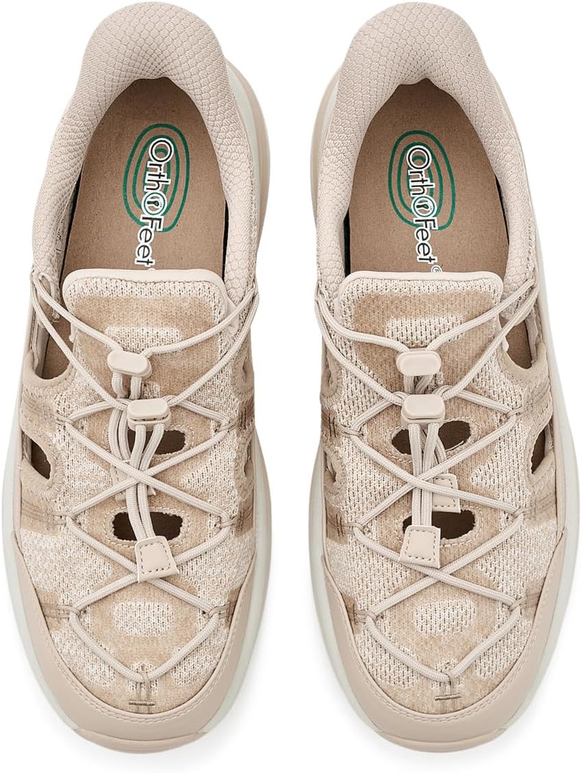 Women's Orthofeet Venus | Zappos.com