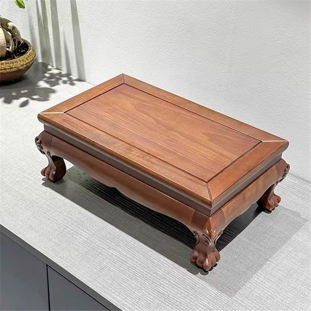 ナオモト パルッキー チコ 100v シングル