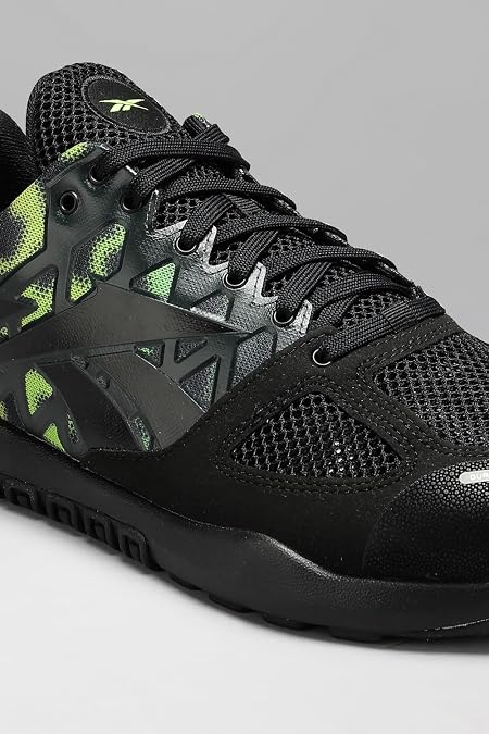 Reebok Men's Nano 2.0Sneaker