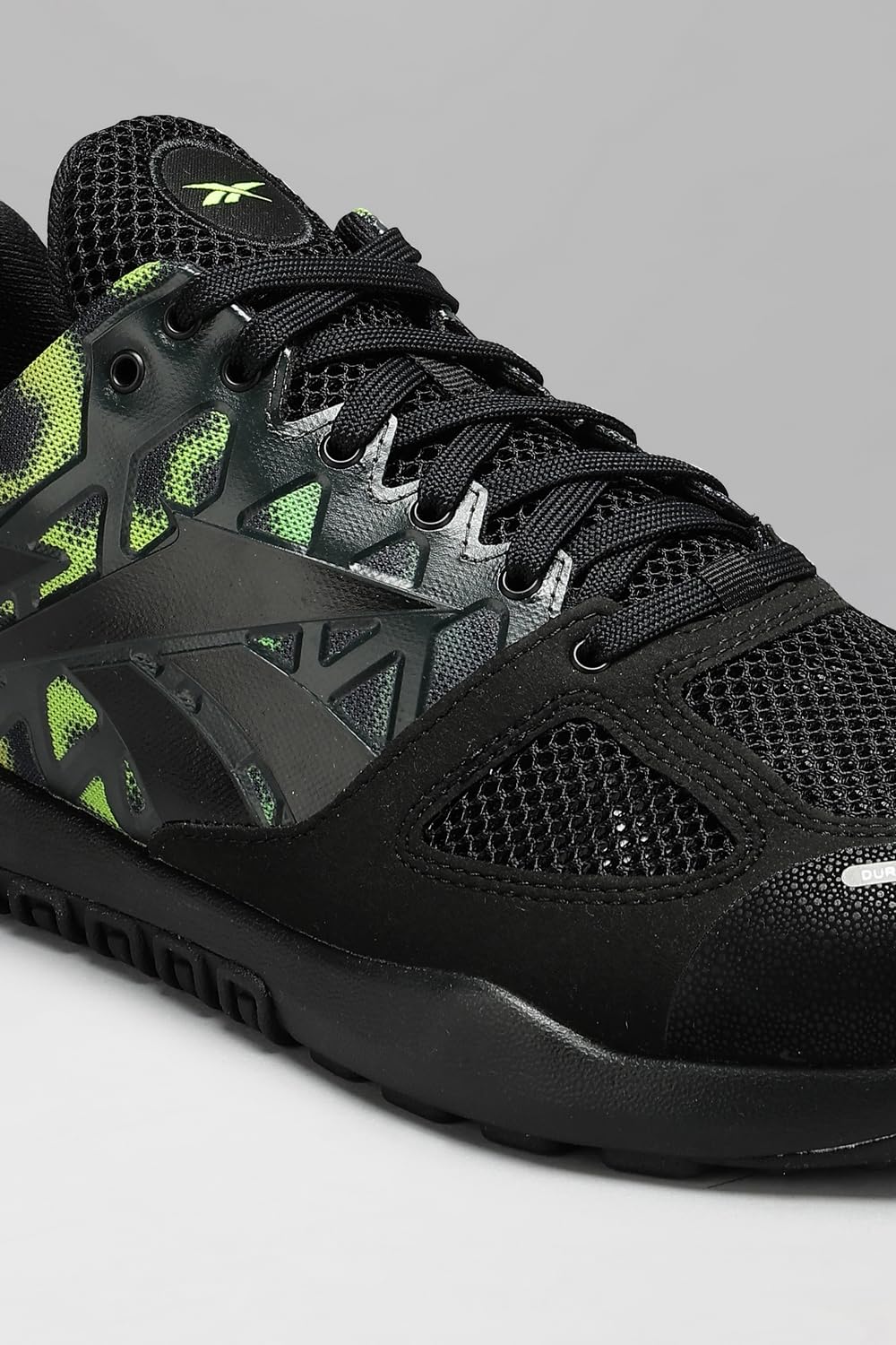 Reebok Nano 2.0 ZapatillasHombre