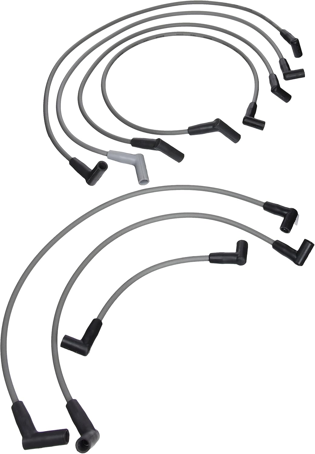 Motorcraft Ignition Wire