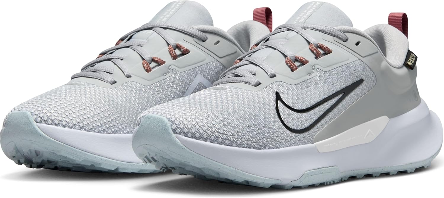Nike Women's WMNS Juniper Trail 2 GTX Low