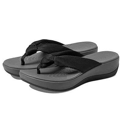 Clarks Arla Glison Women