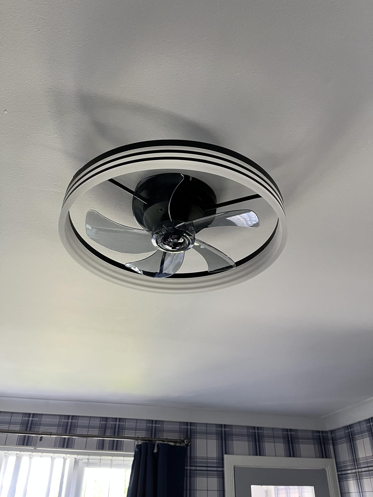 Customer photo