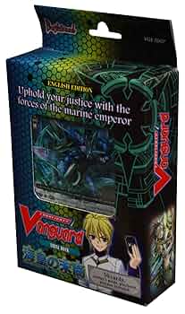 ヴァンガード ベリー デッキ ヴァンガードチャンピオンシップデラックス2024 優勝