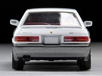 Amazon | トミカリミテッドヴィンテージ ネオ 1/64 TLV-N118c レパード Amazon | トミカリミテッドヴィンテージ ネオ 1/64 TLV-N118c レパード