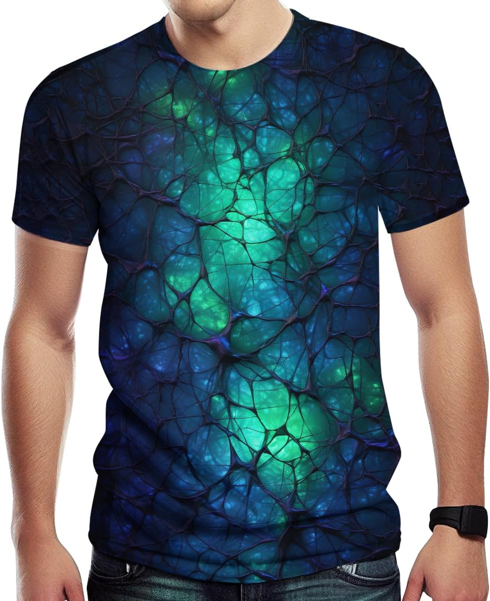 Playeras