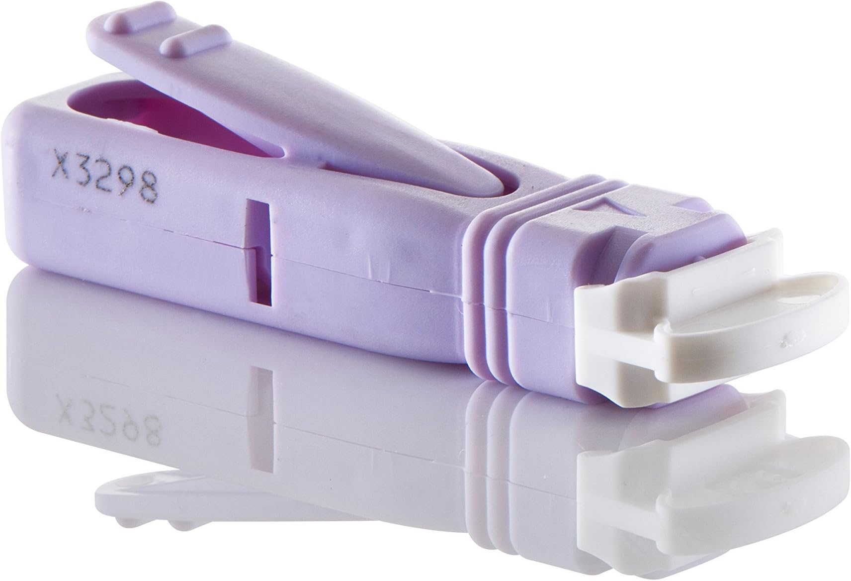 Unistik 3 Comfort Box of 50