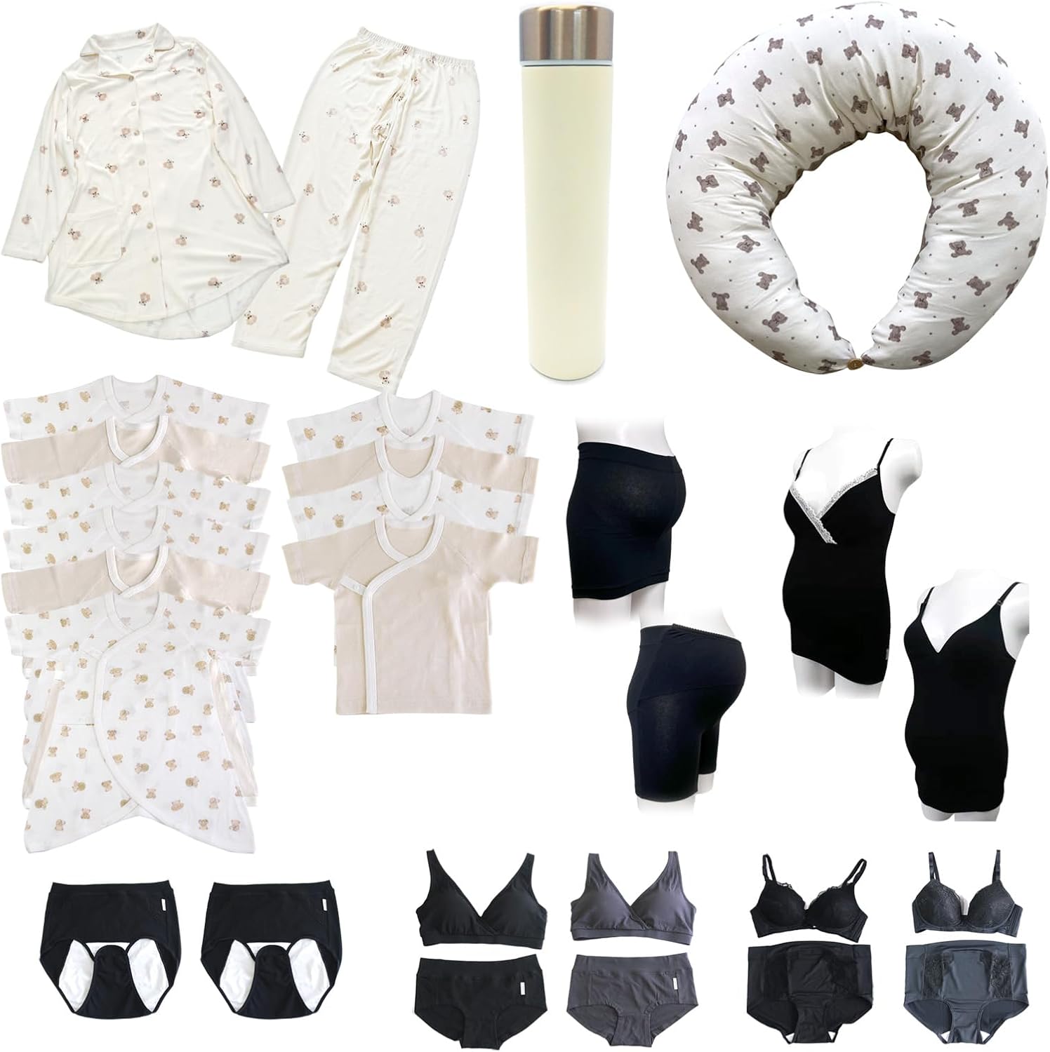 サクロモンテ・グラナダ フラメンコ水彩原画 直筆サイン 額装済み 62