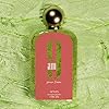 Product Photo 6